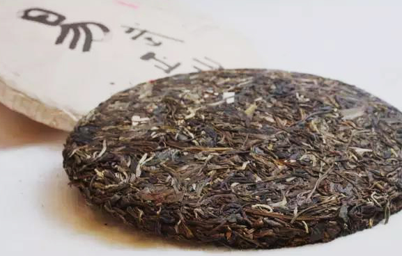 下关沱茶的高端系列？_http://www.chayejidi.com_茶叶知识_第3张